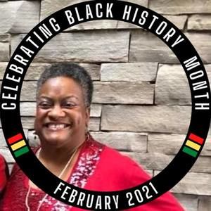 Meet your Posher, Beverly